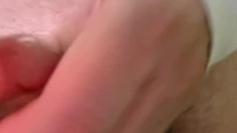 KI e697a5e69cac online show from May 2026 04:04:02 PM