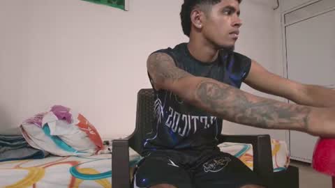 k_florez online show from June 2026 03:25:01 AM