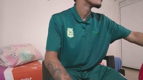 k_florez online show from July 2026 03:39:01 PM