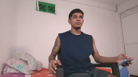 k_florez online show from July 2026 02:18:01 AM
