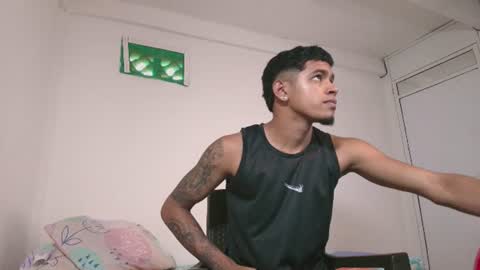 k_florez online show from July 2026 11:58:02 AM