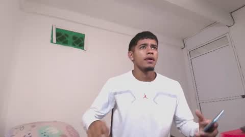 k_florez online show from July 2026 09:23:01 AM