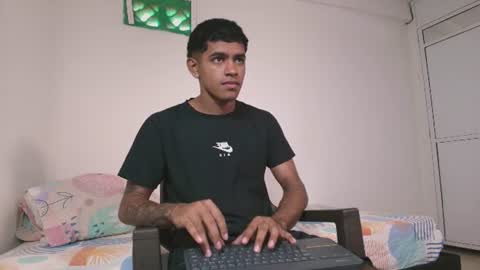 k_florez online show from July 2026 11:17:02 AM