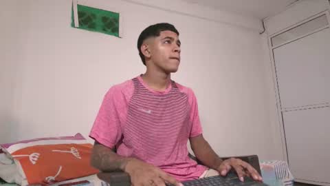 k_florez online show from July 2026 10:25:01 AM