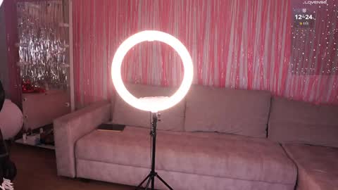 Snapshot of k_kimikooo chatting on November 2025 04:35:02 AM Amely online show from November 2025 04:35:02 AM