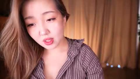 Amely online show from July 2026 05:03:01 AM