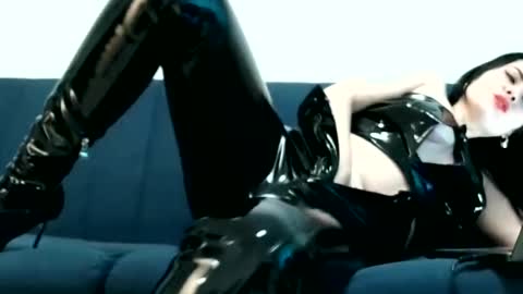 Snapshot of k_queen36 chatting on January 2025 11:03:01 AM k_queen36 online show from January 2025 11:03:01 AM