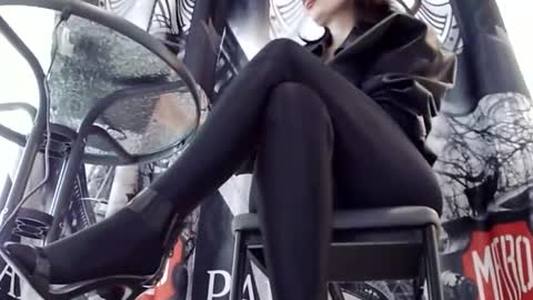 Snapshot of k_queen36 chatting on October 2025 09:24:02 AM k_queen36 online show from October 2025 09:24:02 AM