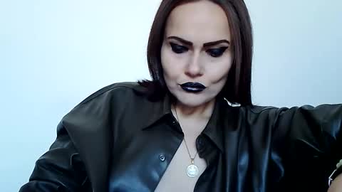 Snapshot of k_queen36 chatting on December 2025 08:43:01 AM k_queen36 online show from December 2025 08:43:01 AM