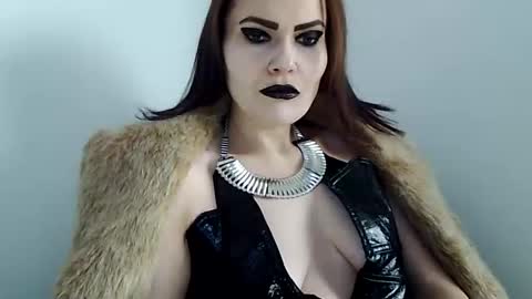 Snapshot of k_queen36 chatting on January 2026 11:59:02 AM k_queen36 online show from January 2026 11:59:02 AM