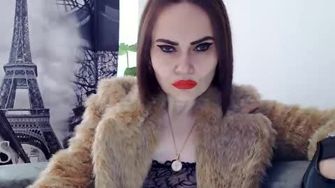 Snapshot of k_queen36 chatting on February 2026 12:26:02 PM k_queen36 online show from February 2026 12:26:02 PM