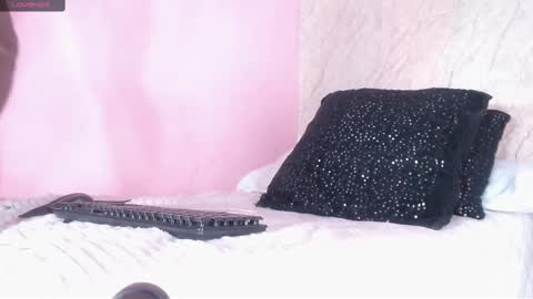 STORMI online show from March 2025 07:08:02 AM