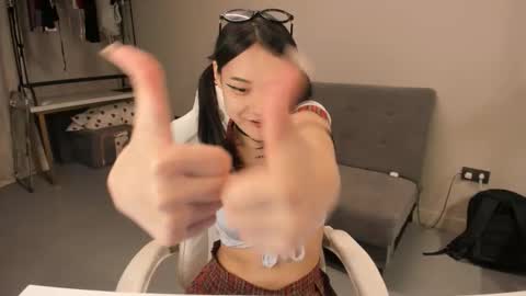 Kaoru online show from September 2025 03:50:01 PM