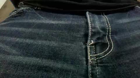Snapshot of ka82 chatting on April 2026 10:12:01 PM ka82 online show from April 2026 10:12:01 PM