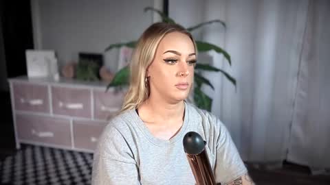 kaaaylapaaayla online show from September 2025 05:49:01 PM