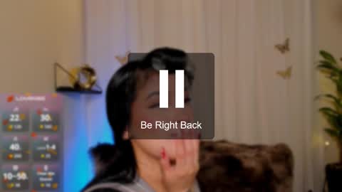 Kaaiiri online show from December 2025 03:05:01 AM