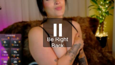 Kaaiiri online show from February 2026 11:36:02 AM