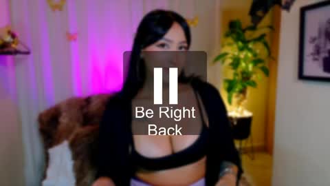 Kaaiiri online show from May 2026 03:03:01 AM