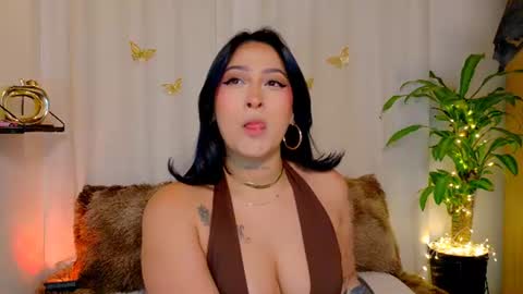 Kaaiiri online show from July 2026 10:49:02 PM
