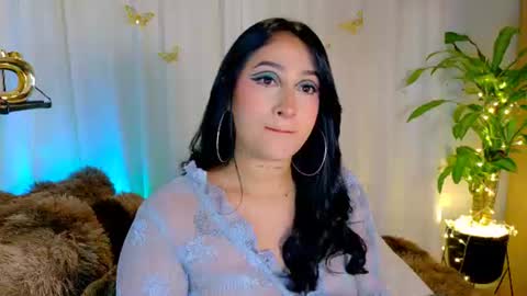 Kaaiiri online show from July 2026 03:20:02 AM