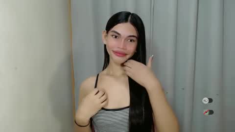 Snapshot of kaamy_dake chatting on January 2025 02:53:02 PM KAAMY online show from January 2025 02:53:02 PM