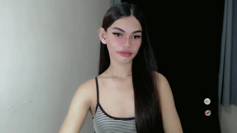 Snapshot of kaamy_dake chatting on January 2025 09:49:02 AM KAAMY online show from January 2025 09:49:02 AM