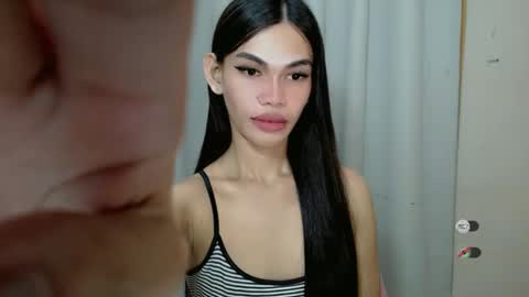 Snapshot of kaamy_dake chatting on January 2025 08:22:01 PM KAAMY online show from January 2025 08:22:01 PM