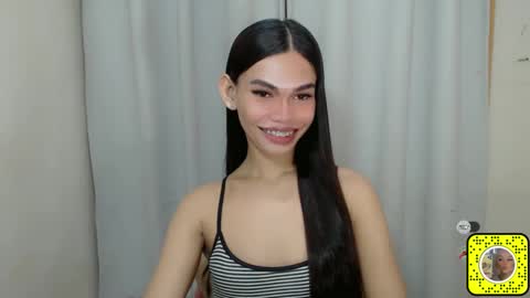 Snapshot of kaamy_dake chatting on January 2025 07:39:02 PM KAAMY online show from January 2025 07:39:02 PM