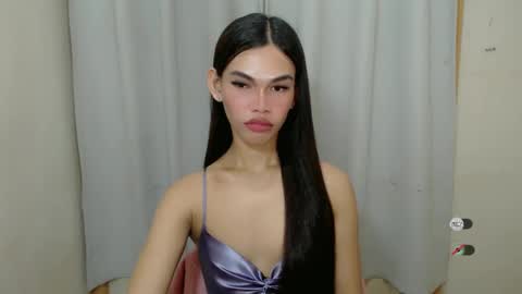 Snapshot of kaamy_dake chatting on January 2025 05:06:01 PM KAAMY online show from January 2025 05:06:01 PM