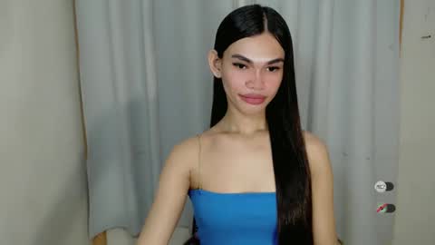 Snapshot of kaamy_dake chatting on January 2025 05:40:02 PM KAAMY online show from January 2025 05:40:02 PM