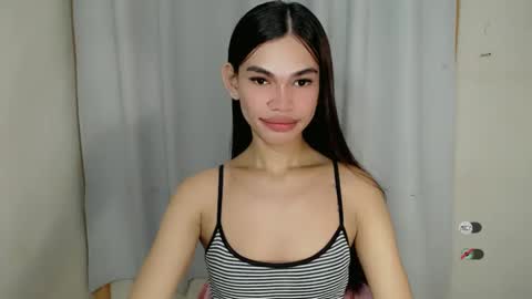 Snapshot of kaamy_dake chatting on January 2025 06:31:01 PM KAAMY online show from January 2025 06:31:01 PM