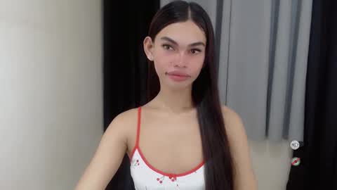 Snapshot of kaamy_dake chatting on January 2025 08:22:01 AM KAAMY online show from January 2025 08:22:01 AM