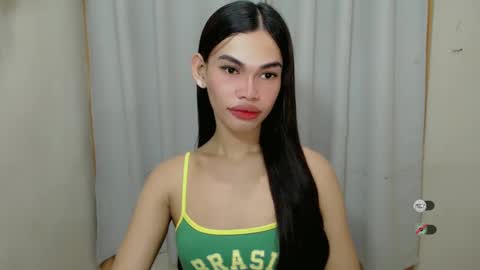 Snapshot of kaamy_dake chatting on February 2025 06:45:02 AM KAAMY online show from February 2025 06:45:02 AM