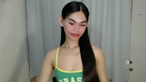 Snapshot of kaamy_dake chatting on February 2025 11:05:01 PM KAAMY online show from February 2025 11:05:01 PM