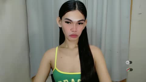 Snapshot of kaamy_dake chatting on February 2025 04:03:01 PM KAAMY online show from February 2025 04:03:01 PM