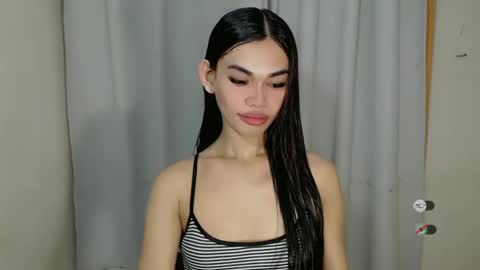 Snapshot of kaamy_dake chatting on February 2025 01:56:02 PM KAAMY online show from February 2025 01:56:02 PM