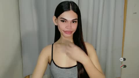 Snapshot of kaamy_dake chatting on February 2025 05:01:01 PM KAAMY online show from February 2025 05:01:01 PM