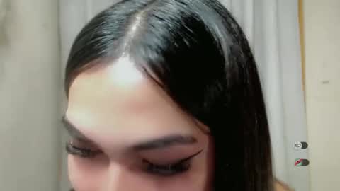 Snapshot of kaamy_dake chatting on February 2025 04:46:01 PM KAAMY online show from February 2025 04:46:01 PM