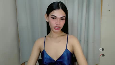 Snapshot of kaamy_dake chatting on February 2025 05:37:01 PM KAAMY online show from February 2025 05:37:01 PM