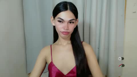 Snapshot of kaamy_dake chatting on February 2025 12:48:01 AM KAAMY online show from February 2025 12:48:01 AM