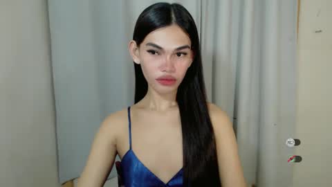 Snapshot of kaamy_dake chatting on February 2025 03:04:02 AM KAAMY online show from February 2025 03:04:02 AM