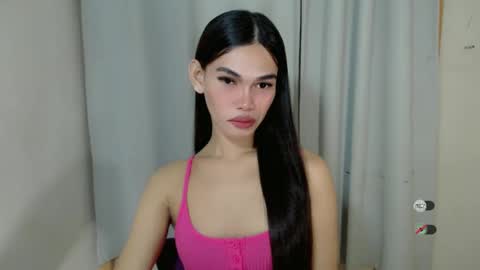 Snapshot of kaamy_dake chatting on February 2025 03:27:02 PM KAAMY online show from February 2025 03:27:02 PM