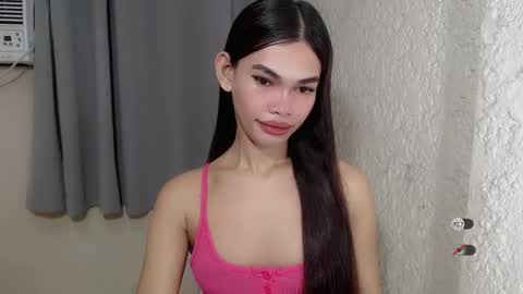 Snapshot of kaamy_dake chatting on February 2025 10:48:02 AM KAAMY online show from February 2025 10:48:02 AM