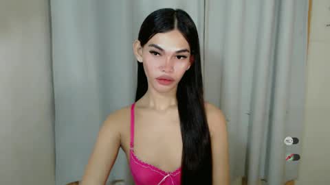 Snapshot of kaamy_dake chatting on February 2025 07:03:01 PM KAAMY online show from February 2025 07:03:01 PM