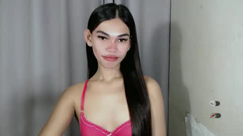 Snapshot of kaamy_dake chatting on February 2025 02:18:01 AM KAAMY online show from February 2025 02:18:01 AM