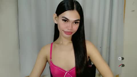 Snapshot of kaamy_dake chatting on February 2025 05:39:01 PM KAAMY online show from February 2025 05:39:01 PM