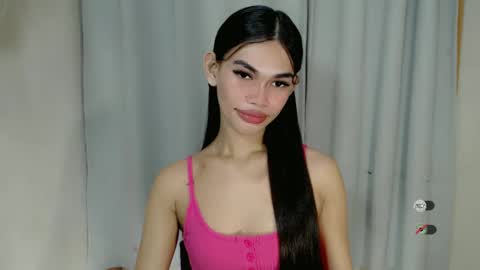 Snapshot of kaamy_dake chatting on March 2025 09:15:02 PM KAAMY online show from March 2025 09:15:02 PM