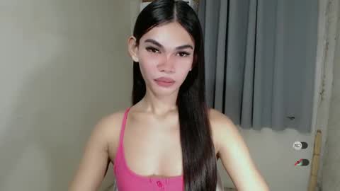 Snapshot of kaamy_dake chatting on March 2025 02:09:01 AM KAAMY online show from March 2025 02:09:01 AM