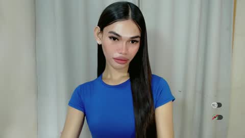 Snapshot of kaamy_dake chatting on March 2025 06:58:02 PM KAAMY online show from March 2025 06:58:02 PM