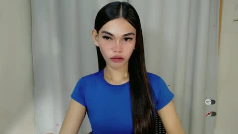 Snapshot of kaamy_dake chatting on March 2025 06:00:02 PM KAAMY online show from March 2025 06:00:02 PM